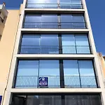 Boutique Rentals- Attico Luxury Design-ocean Views * Πόρτο