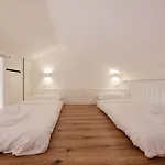 Boutique Rentals- Attico Luxury Design-ocean Views Διαμέρισμα