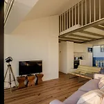 Διαμέρισμα Boutique Rentals- Attico Luxury Design-ocean Views *