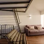 Boutique Rentals- Attico Luxury Design-ocean Views Appartamento Oporto