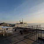 Boutique Rentals- Attico Luxury Design-ocean Views * Oporto