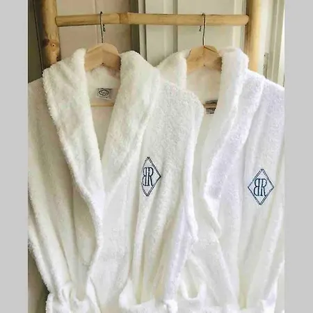 Boutique Rentals- Attico Luxury Design-ocean Views