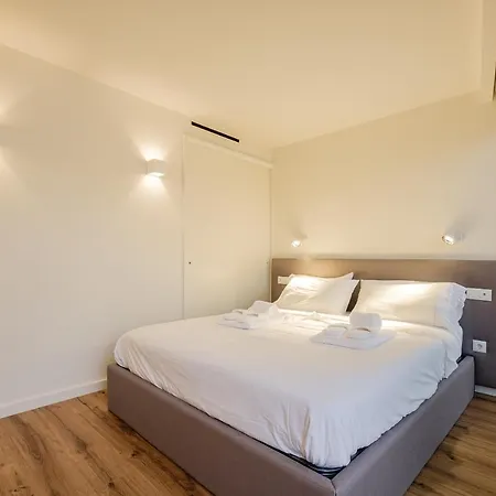 Boutique Rentals- Attico Luxury Design-ocean Views Appartamento