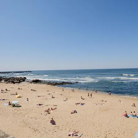 Apartmán Boutique Rentals- Attico Luxury Design-ocean Views *