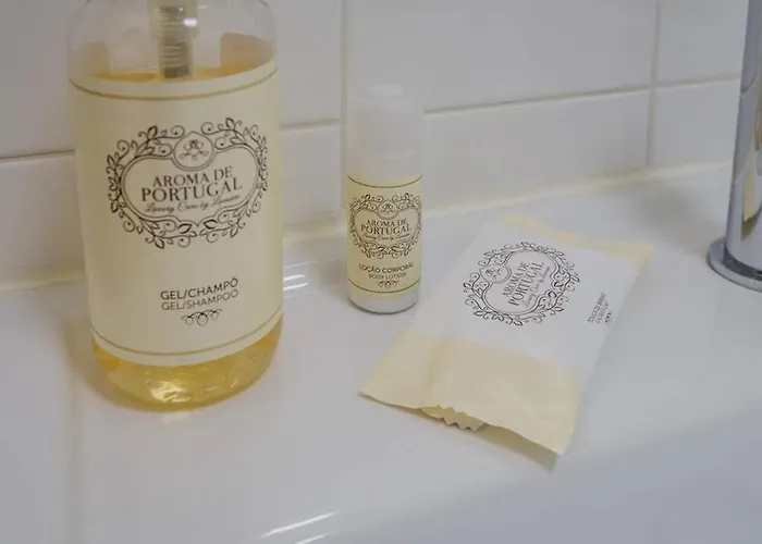 Boutique Rentals- Attico Luxury Design-ocean Views *