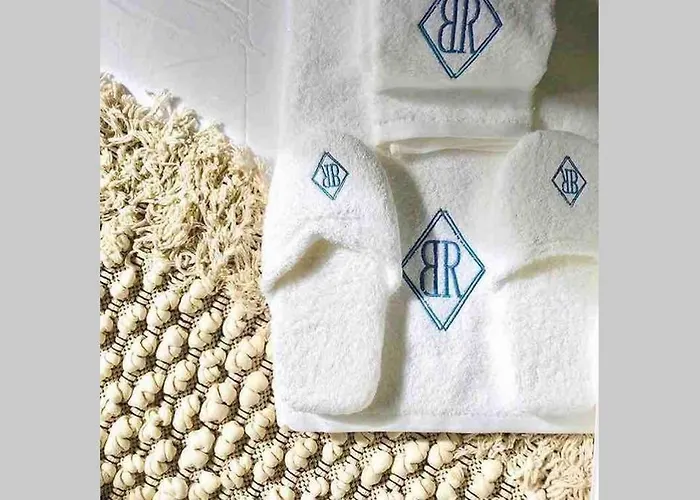 Appartamento Boutique Rentals- Attico Luxury Design-ocean Views *