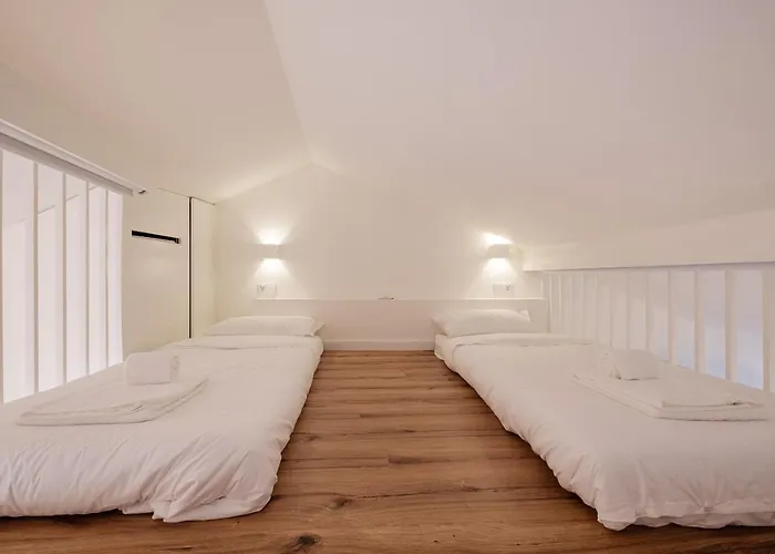 Boutique Rentals- Attico Luxury Design-ocean Views Apartamento