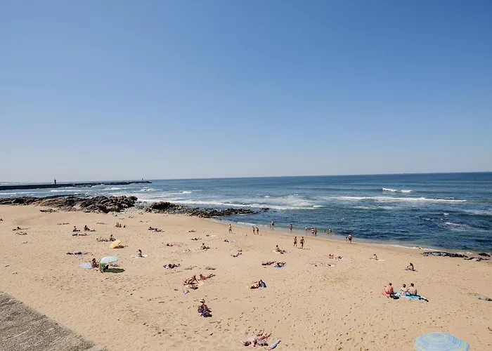 Appartamento Boutique Rentals- Attico Luxury Design-ocean Views *