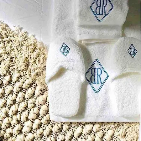 Apartament Boutique Rentals- Attico Luxury Design-ocean Views *